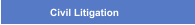 Civil Litigation