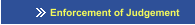 Enforcement of Judgement